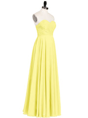 Limone