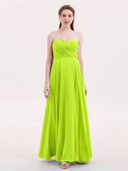 Verde Lime