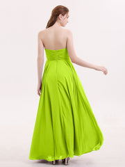 Verde Lime
