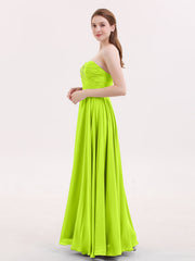 Verde Lime