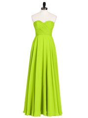Verde Lime