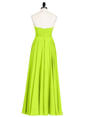 Verde Lime