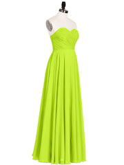 Verde Lime