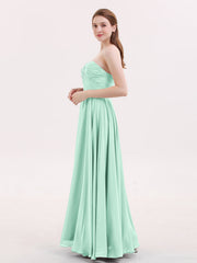Verde Menta