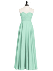 Verde Menta