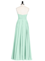 Verde Menta