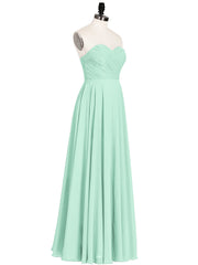 Verde Menta