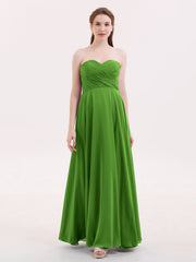 Muschio