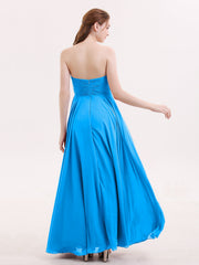 Blu Oceano