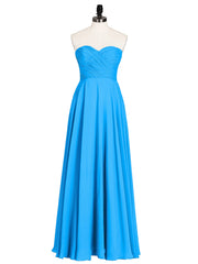 Blu Oceano