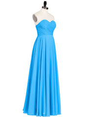 Blu Oceano
