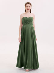 Verde Oliva