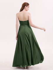 Verde Oliva