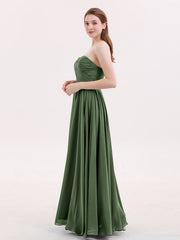 Verde Oliva