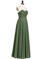 Verde Oliva