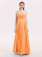 Arancio