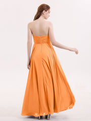 Arancio