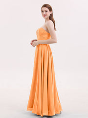Arancio