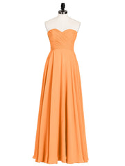 Arancio