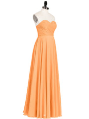 Arancio