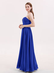 Blu Royal