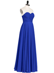 Blu Royal
