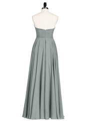 Grigio Acciaio