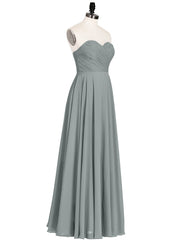 Grigio Acciaio