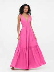 Azalea