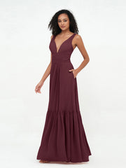 Cabernet
