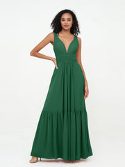 Verde Scuro