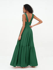 Verde Scuro