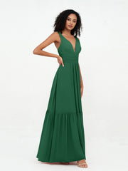 Verde Scuro