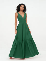 Verde Scuro