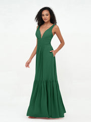 Verde Scuro