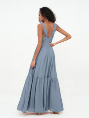 Azzurro Polvere