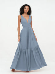 Azzurro Polvere