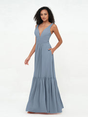 Azzurro Polvere