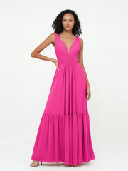 Fucsia