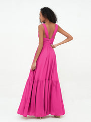 Fucsia