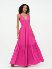 Fucsia