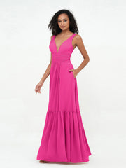 Fucsia