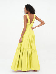 Limone