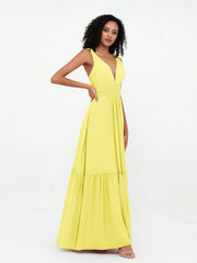 Limone