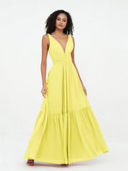 Limone