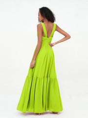 Verde Lime