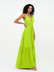 Verde Lime