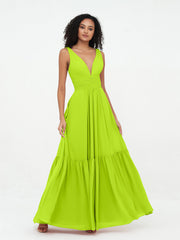 Verde Lime