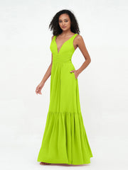 Verde Lime