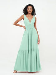 Verde Menta